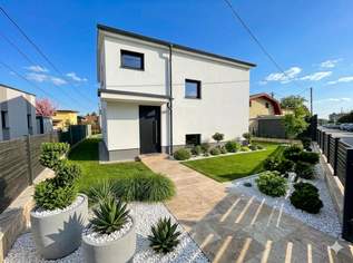 Verkaufsstart im Grünen: Ihr belagsfertiges Kleingartenhaus zum Selbstgestalten, 739000 €, Immobilien-Häuser in 1210 Floridsdorf