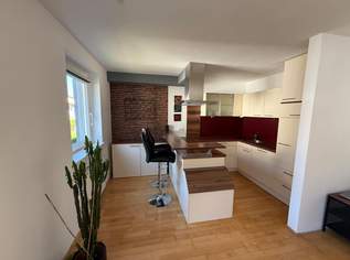 MIETE - Moderne 3 Zimmerwohnung mit Tiefgarage und Balkon, 1074.8 €, Immobilien-Wohnungen in 9907 Gemeinde Tristach