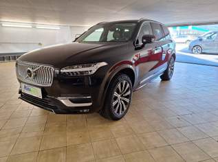 XC90 B5 (D) AWD Inscription 7-Sitzer, 37990 €, Auto & Fahrrad-Autos in 6382 Kirchdorf XC90 B5 (D) AWD Inscription 7-Sitzer, 37990 €, Auto & Fahrrad-Autos in 6382 Kirchdorf