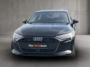 A3 30 TFSI, 29490 €, Auto & Fahrrad-Autos in Steiermark