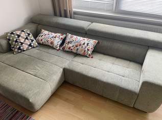 Sofa, 930 €, Haus, Bau, Garten-Möbel & Sanitär in 1180 Währing