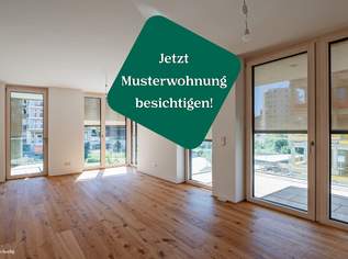 4 ZIMMER | VORSORGE | 2 BÄDER | AR | URBAN DAHEIM | BAUFELD 13 | ANLEGER, 714000 €, Immobilien-Wohnungen in 1030 Landstraße 4 ZIMMER | VORSORGE | 2 BÄDER | AR | URBAN DAHEIM | BAUFELD 13 | ANLEGER, 714000 €, Immobilien-Wohnungen in 1030 Landstraße
