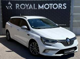 Mégane GT-Line/ERSTBESITZ, 11990 €, Auto & Fahrrad-Autos in 4063 Hörsching Mégane GT-Line/ERSTBESITZ, 11990 €, Auto & Fahrrad-Autos in 4063 Hörsching