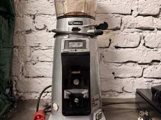 Kaffee Mühle, 500 €, Haus, Bau, Garten-Haushaltsgeräte in 1060 Mariahilf