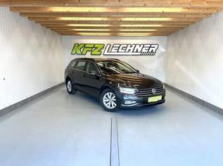 Passat Variant 1,6 TDI DSG ''AHK*NAVI*CARPLAY*ACC'', 19450 €, Auto & Fahrrad-Autos in 4782 St. Florian am Inn