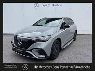 EQE 350+ SUV Österreich-Edition, 67900 €, Auto & Fahrrad-Autos in 8230 Hartberg EQE 350+ SUV Österreich-Edition, 67900 €, Auto & Fahrrad-Autos in 8230 Hartberg