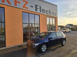 Golf Life, 22950 €, Auto & Fahrrad-Autos in 8501 Lieboch