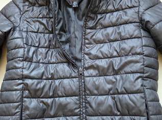 Herrenjacke, 25 €, Kleidung & Schmuck-Herrenkleidung in 3500 Krems an der Donau Herrenjacke, 25 €, Kleidung & Schmuck-Herrenkleidung in 3500 Krems an der Donau