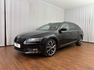 SUPERB Combi 4x4 SportLine TDI SCR DSG, 24990 €, Auto & Fahrrad-Autos in 6441 Gemeinde Umhausen SUPERB Combi 4x4 SportLine TDI SCR DSG, 24990 €, Auto & Fahrrad-Autos in 6441 Gemeinde Umhausen