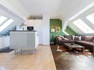 Exklusives Penthouse mit Dachterrasse & Whirlpool | Wohnen auf höchstem Niveau!, 590000 €, Immobilien-Wohnungen in 2401 Gemeinde Fischamend Exklusives Penthouse mit Dachterrasse & Whirlpool | Wohnen auf höchstem Niveau!, 590000 €, Immobilien-Wohnungen in 2401 Gemeinde Fischamend