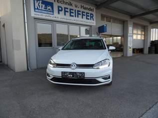 Golf Variant Rabbit 40 1,6 TDI SCR ACC, PDC,, 13490 €, Auto & Fahrrad-Autos in 8160 Weiz Golf Variant Rabbit 40 1,6 TDI SCR ACC, PDC,, 13490 €, Auto & Fahrrad-Autos in 8160 Weiz