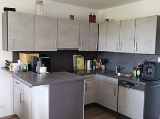 ZENTRALE LAGE, VOLLSTÄNDIG RENOVIERT, SEHR HELL, 175000 €, Immobilien-Wohnungen in 3100 Stattersdorf ZENTRALE LAGE, VOLLSTÄNDIG RENOVIERT, SEHR HELL, 175000 €, Immobilien-Wohnungen in 3100 Stattersdorf