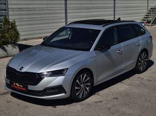 Octavia Style, 22990 €, Auto & Fahrrad-Autos in 1150 Rudolfsheim-Fünfhaus Octavia Style, 22990 €, Auto & Fahrrad-Autos in 1150 Rudolfsheim-Fünfhaus