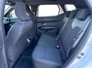 Duster Extreme KAMERA+PDC+KLIMA+SHZ+17""ALU Hy..., 29446 €, Auto & Fahrrad-Autos in 6844 Gemeinde Altach Duster Extreme KAMERA+PDC+KLIMA+SHZ+17""ALU Hy..., 29446 €, Auto & Fahrrad-Autos in 6844 Gemeinde Altach