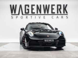 911 992.2 Carrera S 18WEGE SITZLÜFTUNG GLASDACH ACC BOSE CHRONO, 199850 €, Auto & Fahrrad-Autos in 3331 Gemeinde Kematen an der Ybbs
