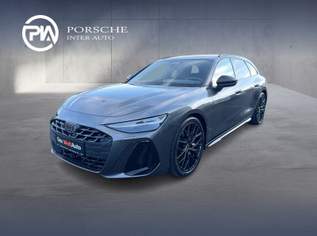 A6 e-hybrid quattro 270 kW, 81492 €, Auto & Fahrrad-Autos in Steiermark