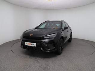 Formentor 1.5 e-TSI 150 PS DSG, 40890 €, Auto & Fahrrad-Autos in 4060 Leonding