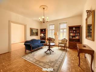 Charmante 2-Zimmer-Altbauwohnung mit Balkon, 983.52 €, Immobilien-Wohnungen in 8010 Charmante 2-Zimmer-Altbauwohnung mit Balkon, 983.52 €, Immobilien-Wohnungen in 8010