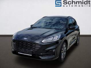 Kuga 2,5 Duratec FHEV ST-Line X Aut., 25790 €, Auto & Fahrrad-Autos in 5020 Altstadt Kuga 2,5 Duratec FHEV ST-Line X Aut., 25790 €, Auto & Fahrrad-Autos in 5020 Altstadt
