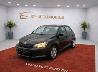 Fabia Active, 9490 €, Auto & Fahrrad-Autos in 5431 Kuchl