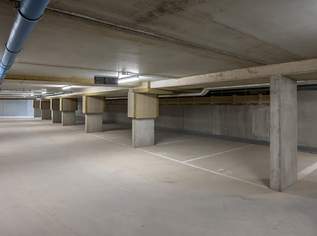 Neulengbach | Kabanenweg | Tiefgaragenplatz zur Miete, 105.16 €, Immobilien-Kleinobjekte & WGs in 3040 Katastralgemeinde Neulengbach Neulengbach | Kabanenweg | Tiefgaragenplatz zur Miete, 105.16 €, Immobilien-Kleinobjekte & WGs in 3040 Katastralgemeinde Neulengbach