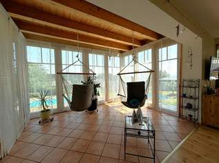 Traumhaus - tolle Lage - Pool, 0 €, Immobilien-Häuser in 4320 Perg Traumhaus - tolle Lage - Pool, 0 €, Immobilien-Häuser in 4320 Perg