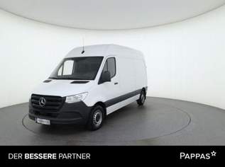 Sprinter 211 CDI Kasten Hochdach 3924, 28788 €, Auto & Fahrrad-Autos in 1210 Floridsdorf Sprinter 211 CDI Kasten Hochdach 3924, 28788 €, Auto & Fahrrad-Autos in 1210 Floridsdorf