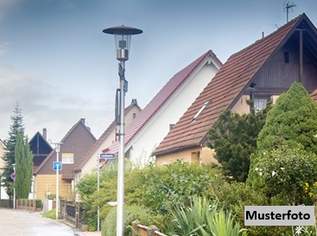 Einfamilienhaus mit Garage, 270000 €, Immobilien-Häuser in 8435 Wagna