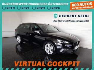 Leon ST FR-LINE 4x4 2,0 TDI DSG *VOLL-LED / VIRTUELL..., 25980 €, Auto & Fahrrad-Autos in 8200 Gleisdorf Leon ST FR-LINE 4x4 2,0 TDI DSG *VOLL-LED / VIRTUELL..., 25980 €, Auto & Fahrrad-Autos in 8200 Gleisdorf