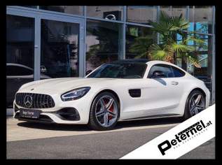 Mercedes-AMG GT C, 144850 €, Auto & Fahrrad-Autos in 8490 Bad Radkersburg Mercedes-AMG GT C, 144850 €, Auto & Fahrrad-Autos in 8490 Bad Radkersburg