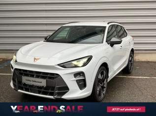 Terramar e-HYBRID 204 PS DSG, 40900 €, Auto & Fahrrad-Autos in 8020 Gries