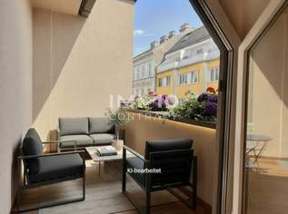 MAISON WÄHRING, 738500 €, Immobilien-Wohnungen in 1180 Währing