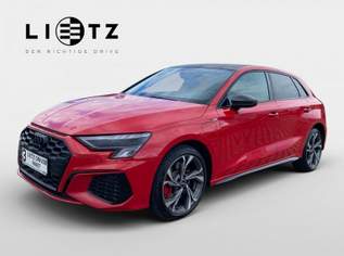 A3 SB 45 S-LINE TFSle 245PS LEDER/PANO, 32690 €, Auto & Fahrrad-Autos in 3340 A3 SB 45 S-LINE TFSle 245PS LEDER/PANO, 32690 €, Auto & Fahrrad-Autos in 3340