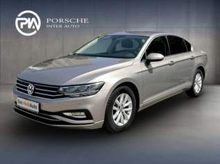 Passat Business TDI SCR DSG, 18990 €, Auto & Fahrrad-Autos in Kärnten Passat Business TDI SCR DSG, 18990 €, Auto & Fahrrad-Autos in Kärnten