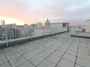 Wohnen und Arbeiten im herrschaftlichen Palais beim Schwarzenbergplatz, 3600000 €, Immobilien-Wohnungen in 1040 Wieden Wohnen und Arbeiten im herrschaftlichen Palais beim Schwarzenbergplatz, 3600000 €, Immobilien-Wohnungen in 1040 Wieden
