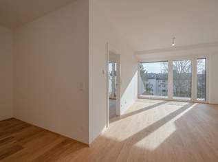 ++NEU++Großartig geschnittene 3-Zimmer Neubau-Wohnung in toller Lage (Erstbezug)!!!, 459000 €, Immobilien-Wohnungen in 1160 Ottakring ++NEU++Großartig geschnittene 3-Zimmer Neubau-Wohnung in toller Lage (Erstbezug)!!!, 459000 €, Immobilien-Wohnungen in 1160 Ottakring