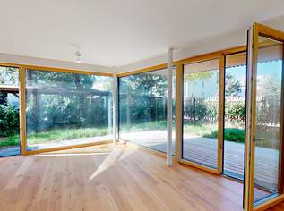 Hietzinger Bad I Neubauprojekt I Eigengarten, 419000 €, Immobilien-Wohnungen in 1130 Hietzing Hietzinger Bad I Neubauprojekt I Eigengarten, 419000 €, Immobilien-Wohnungen in 1130 Hietzing