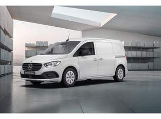 Citan 110 CDI Kasten PRO Lang, 29988 €, Auto & Fahrrad-Autos in 8753 Fohnsdorf Citan 110 CDI Kasten PRO Lang, 29988 €, Auto & Fahrrad-Autos in 8753 Fohnsdorf
