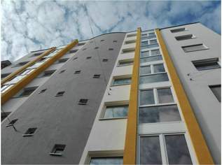 Neubau-Zinshaus – vermietetes Investmentobjekt mit guter Rendite (BJ 2016), 5850000 €, Immobilien-Gewerbeobjekte in 1100 Favoriten