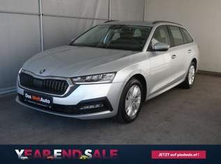 Škoda OCTAVIA Combi Ambition TSI, 23190 €, Auto & Fahrrad-Autos in 8430 Leibnitz Škoda OCTAVIA Combi Ambition TSI, 23190 €, Auto & Fahrrad-Autos in 8430 Leibnitz