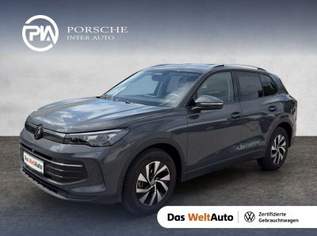 Tiguan Friends eTSI DSG, 35990 €, Auto & Fahrrad-Autos in Kärnten Tiguan Friends eTSI DSG, 35990 €, Auto & Fahrrad-Autos in Kärnten