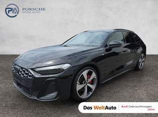 A5 TFSI quattro, 69911 €, Auto & Fahrrad-Autos in 9400 Wolfsberg A5 TFSI quattro, 69911 €, Auto & Fahrrad-Autos in 9400 Wolfsberg