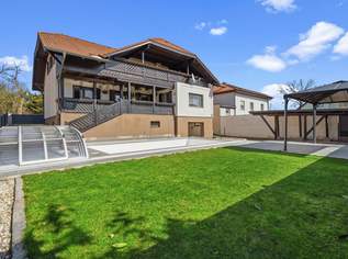 "tradition und MODERNE!", 599000 €, Immobilien-Häuser in 2011 Gemeinde Sierndorf "tradition und MODERNE!", 599000 €, Immobilien-Häuser in 2011 Gemeinde Sierndorf