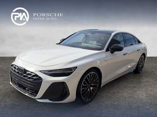 A6 Limousine e-hybrid quattro 220 kW, 73990 €, Auto & Fahrrad-Autos in 9400 Wolfsberg