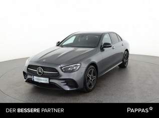 E 300 de 4MATIC Limousine Austria Edition, 49900 €, Auto & Fahrrad-Autos in 2351 Gemeinde Wiener Neudorf E 300 de 4MATIC Limousine Austria Edition, 49900 €, Auto & Fahrrad-Autos in 2351 Gemeinde Wiener Neudorf