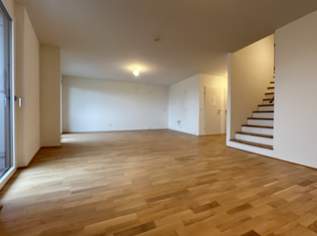 Dachgeschoss 3 Zimmer mit Dachgarten, klimatisiert - provisionsfrei + Jahreskarte Wr. Linien, 680400 €, Immobilien-Wohnungen in 1100 Favoriten