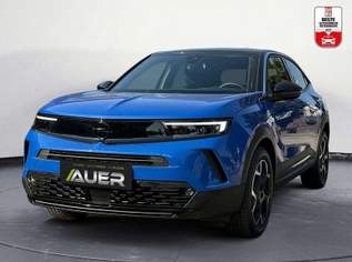 Mokka 1,2 Turbo Ultimate | LED | Kamera, 21487 €, Auto & Fahrrad-Autos in Niederösterreich