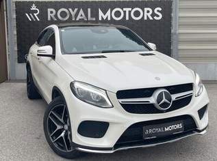 350 d 4Matic/AMG//VOLLAUSSTATTUNG/, 38990 €, Auto & Fahrrad-Autos in 4063 Hörsching