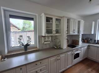 ZUKUNFTSSICHER & STILVOLL: HOCHWERTIGES ENERGIEEFFIZIENZHAUS IN ABSOLUTER BESTLAGE, 799000 €, Immobilien-Häuser in 8990 Bad Aussee ZUKUNFTSSICHER & STILVOLL: HOCHWERTIGES ENERGIEEFFIZIENZHAUS IN ABSOLUTER BESTLAGE, 799000 €, Immobilien-Häuser in 8990 Bad Aussee