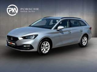 Leon Style 1.0 TSI 110 PS, 18950 €, Auto & Fahrrad-Autos in 8020 Gries Leon Style 1.0 TSI 110 PS, 18950 €, Auto & Fahrrad-Autos in 8020 Gries